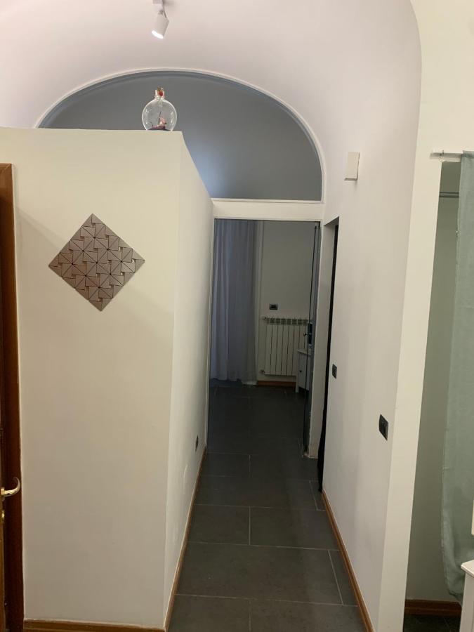 Bed & Breakfast Beatrice Royal Napoli